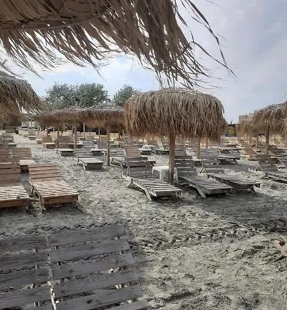 Apartamento Selena By Tomis *