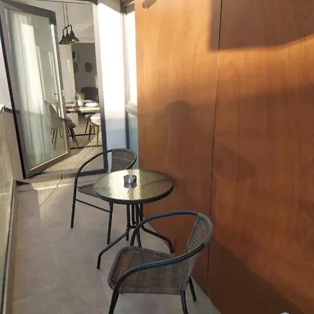 Selena By Tomis Năvodari